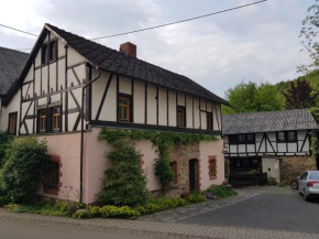 Hommes Haus Herschbroich